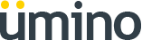 Umino's Logo